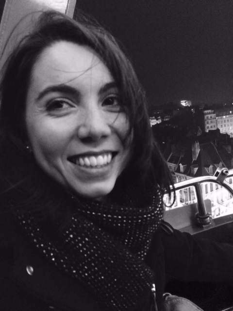 Elodie%20-%20Kitchener%20SoCoo%27c%20Dieppe