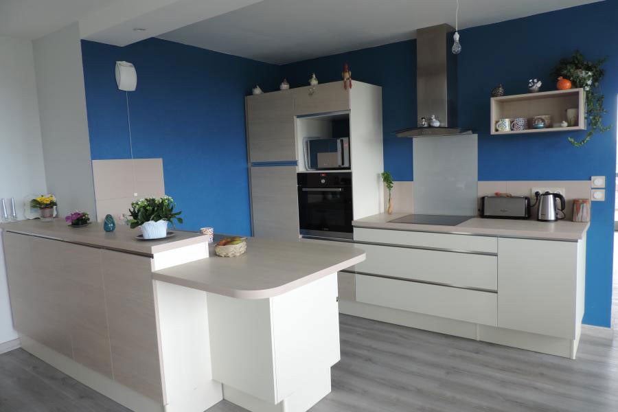 socooc-cuisines-%C3%A9quip%C3%A9es-reportage-client-inspiration-dieppe-1