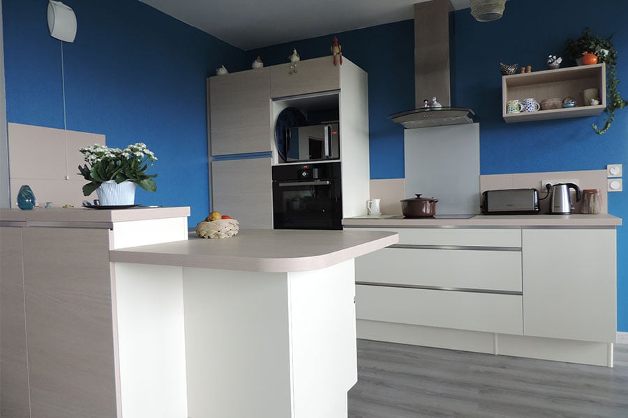 socooc-cuisines-%C3%A9quip%C3%A9es-reportage-client-inspiration-dieppe-4_0