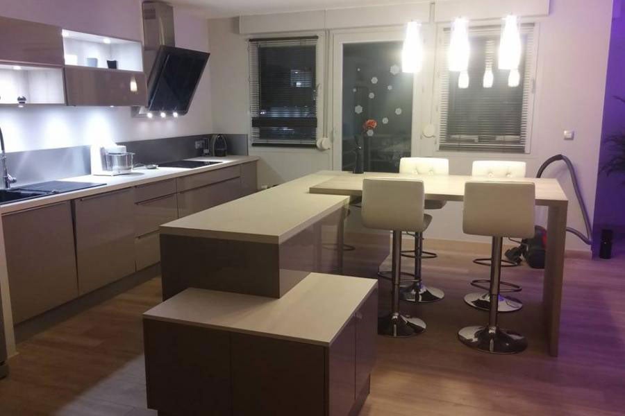 socooc-cuisines-%C3%A9quip%C3%A9es-reportage-client-inspiration-bourgoin-2_0