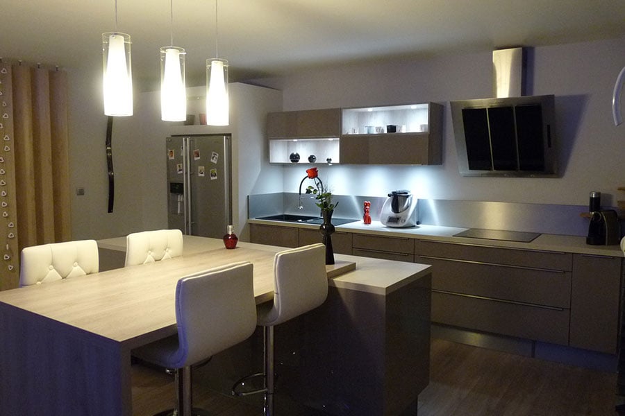 socooc-cuisines-%C3%A9quip%C3%A9es-reportage-client-inspiration-bourgoin-3_0