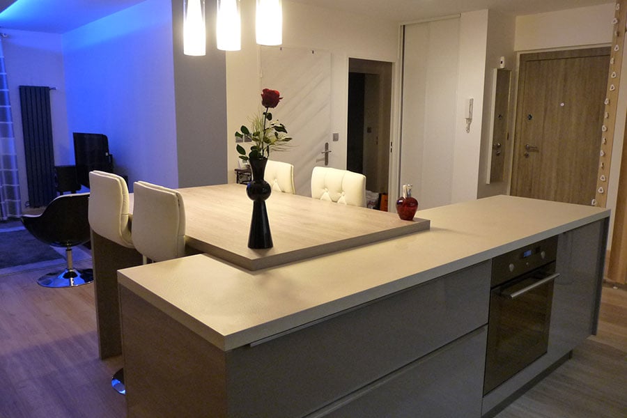 socooc-cuisines-%C3%A9quip%C3%A9es-reportage-client-inspiration-bourgoin-4_0