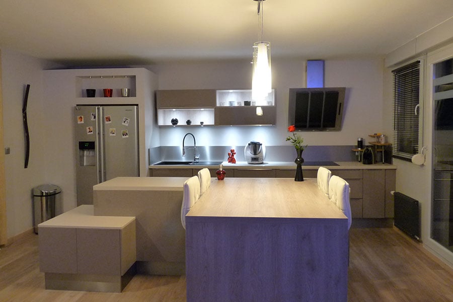 socooc-cuisines-%C3%A9quip%C3%A9es-reportage-client-inspiration-bourgoin-5_0