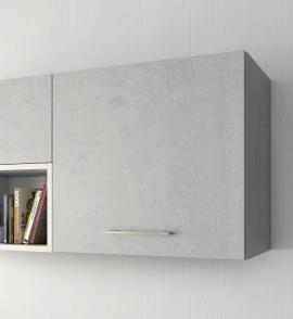 taxo_facade_categorie_2x-socooc-cuisines-equipees-façades-cimento-clair