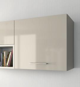 taxo_facade_categorie_2x-socooc-cuisines-equipees-façades-chamois-verni-brillant