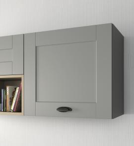 taxo_facade_categorie_2x-socooc-cuisines-equipees-façades-cadre-gris-souris