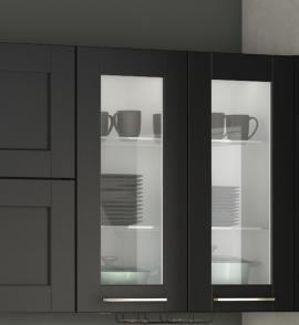 taxo_facade_categorie_2x-Façade-vitrine-pila-noir