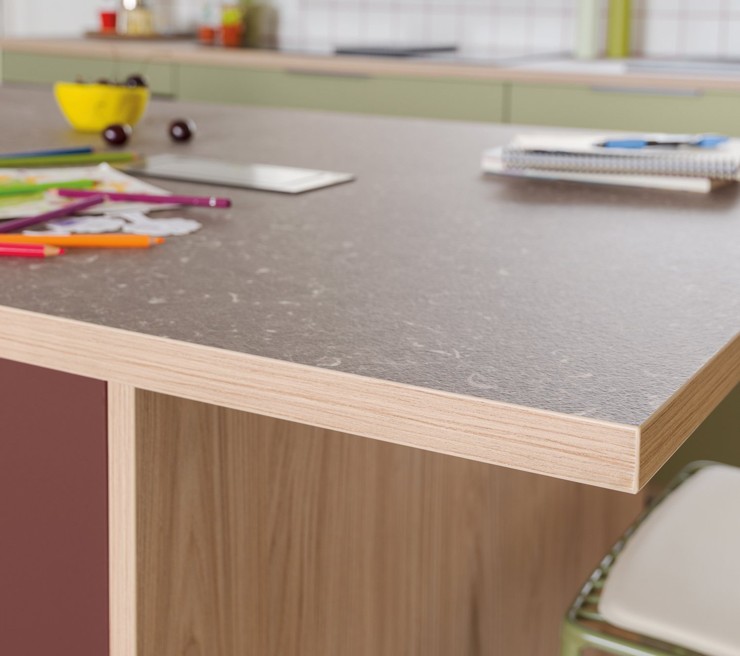 socooc-cuisines-equipees-ilot-block