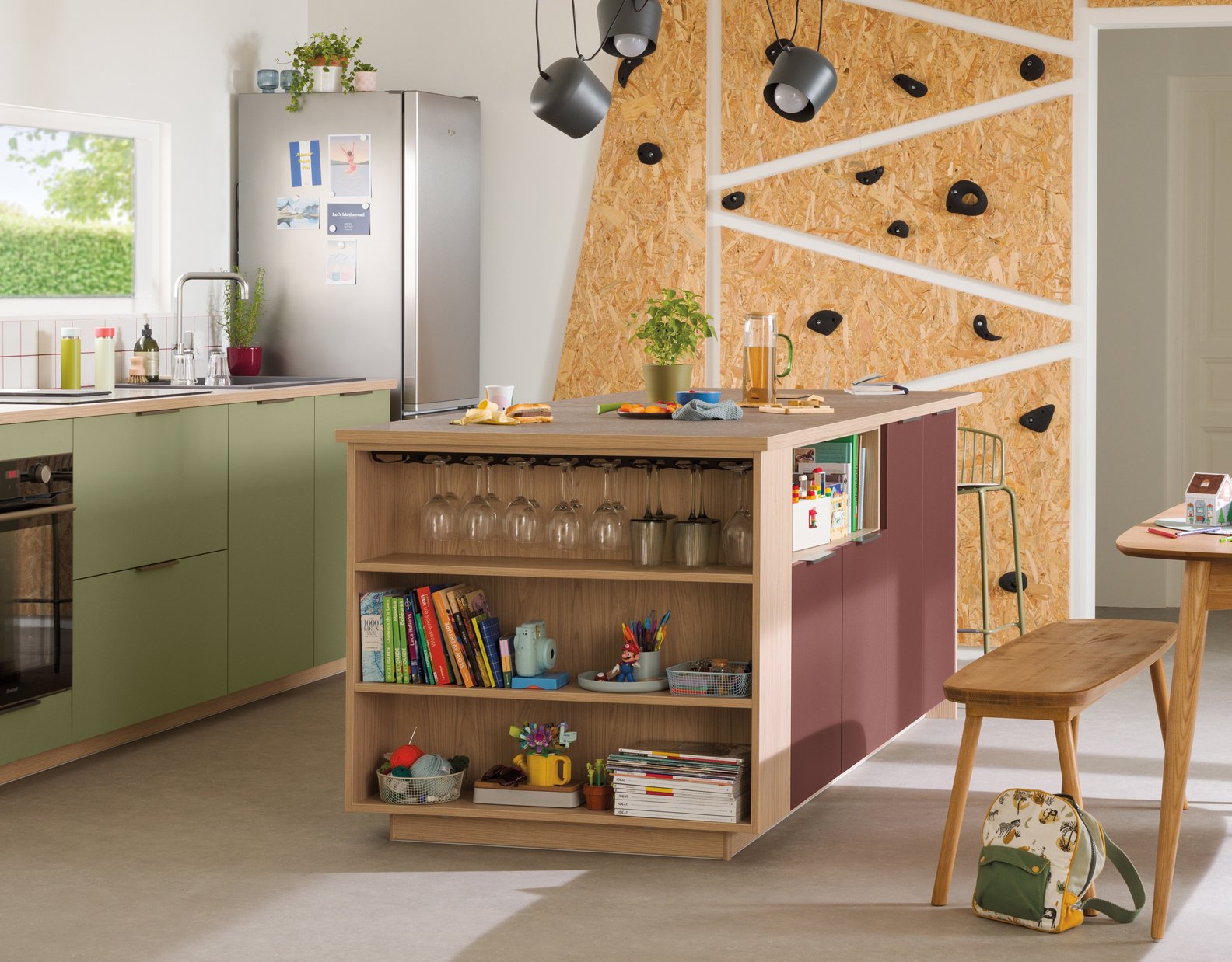 socooc-cuisines-equipees-ilot-block-2