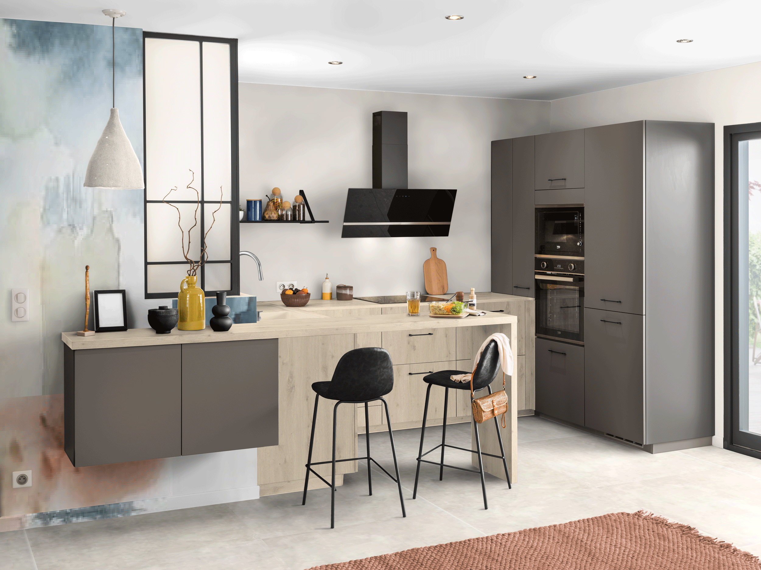 socooc-cuisines-equipees-bento-cacao-chene-doux socooc-cuisines-equipees-bento-cacao-chene-doux