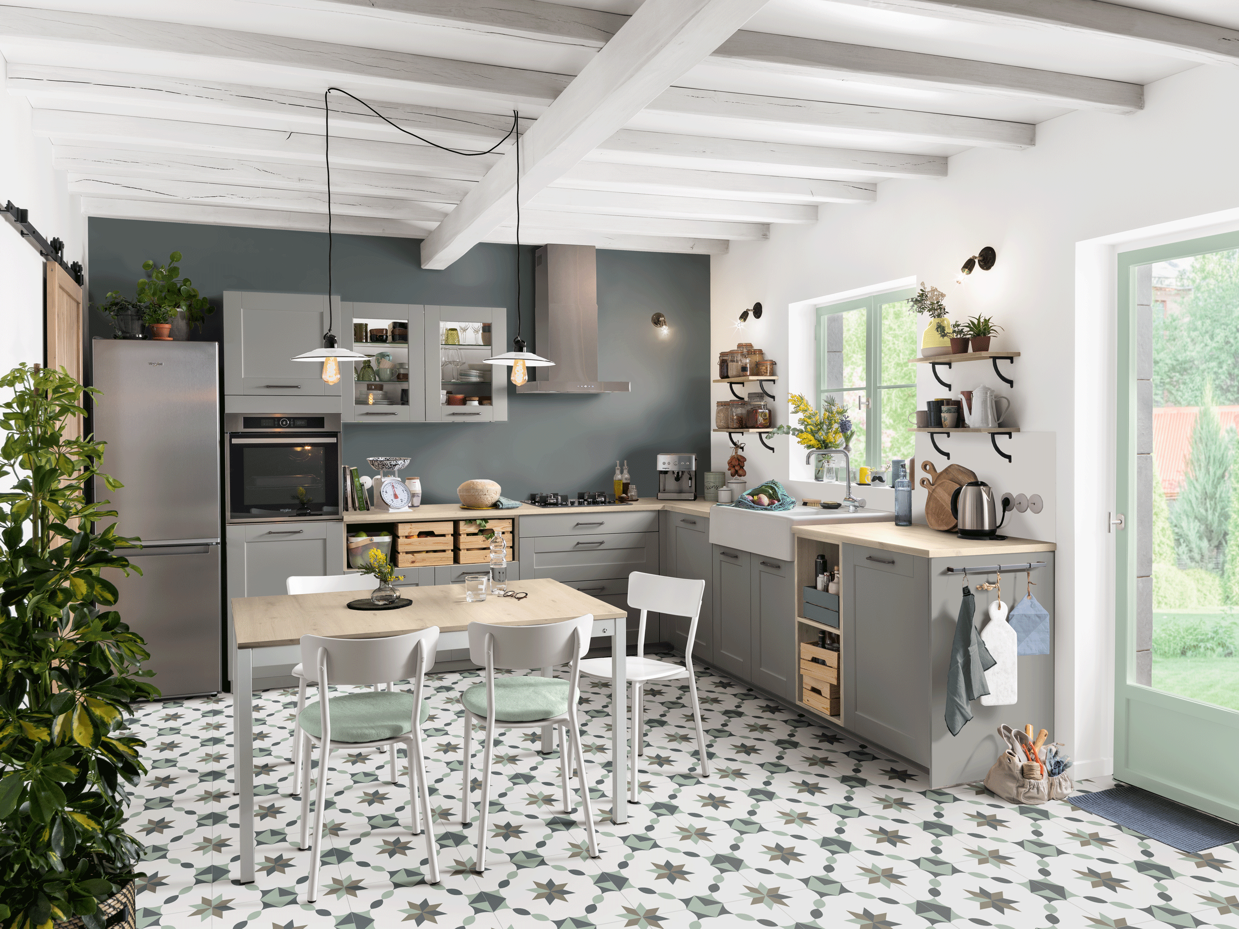 socooc-cuisines-equipees-campagne-gris-souris socooc-cuisines-equipees-campagne-gris-souris