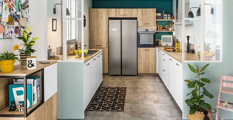 Page_listing_filtre_cuisine_scandinave