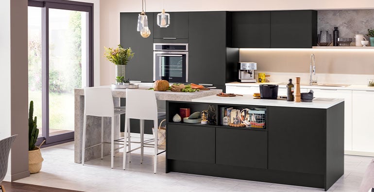 Page_listing_filtre_cuisine_moderne