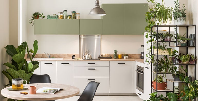 Page_listing_filtre_cuisine_L