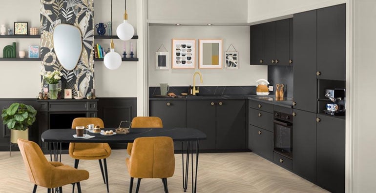 Page_listing_filtre_cuisine_noire_0