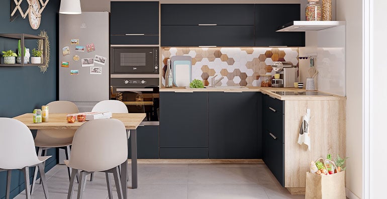 Page_listing_filtre_cuisine_pas-cher