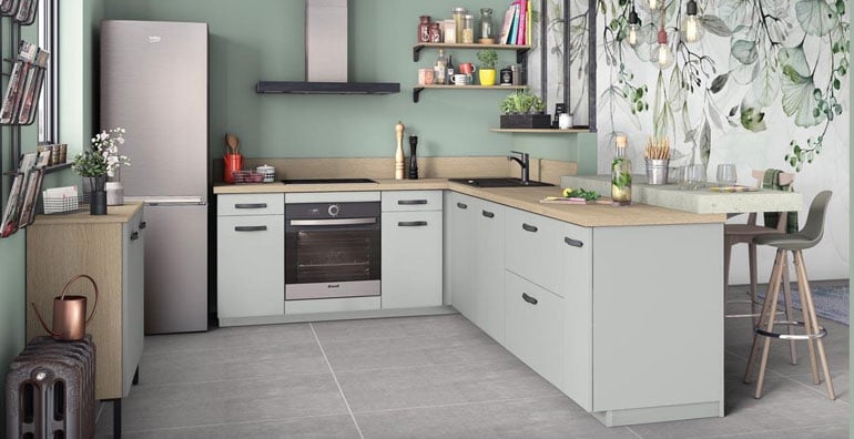 Page_listing_filtre_cuisine_grise