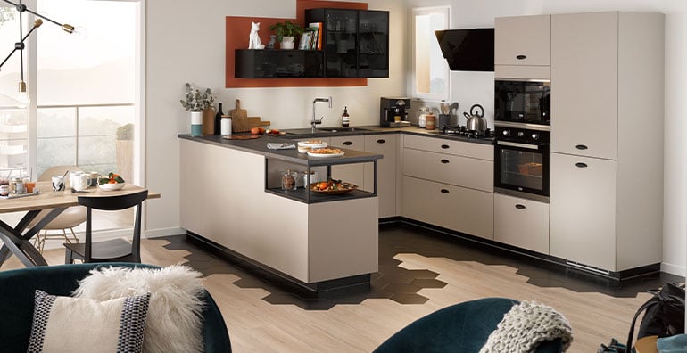 Page_listing_filtre_cuisine_ouverte