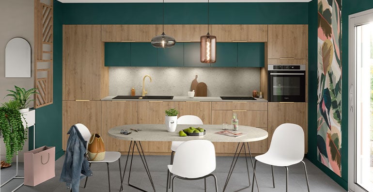 Page_listing_filtre_laque