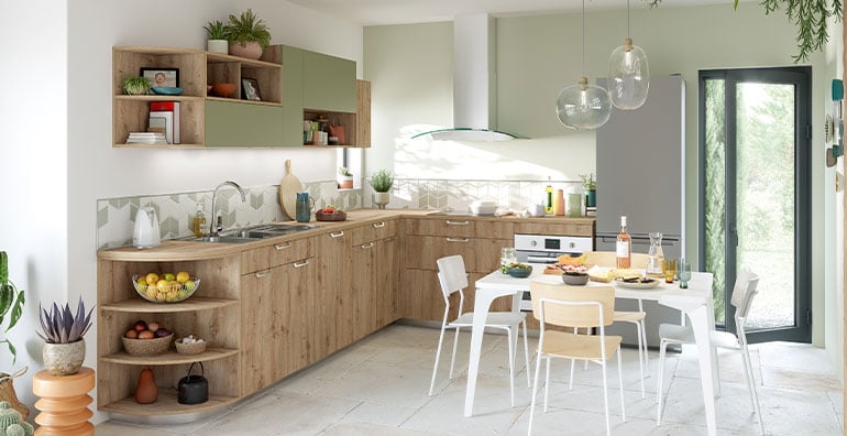 Page_listing_filtre_cuisine_verte