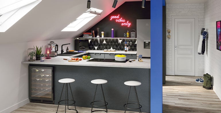 Page_listing_filtre_cuisine_moderne1