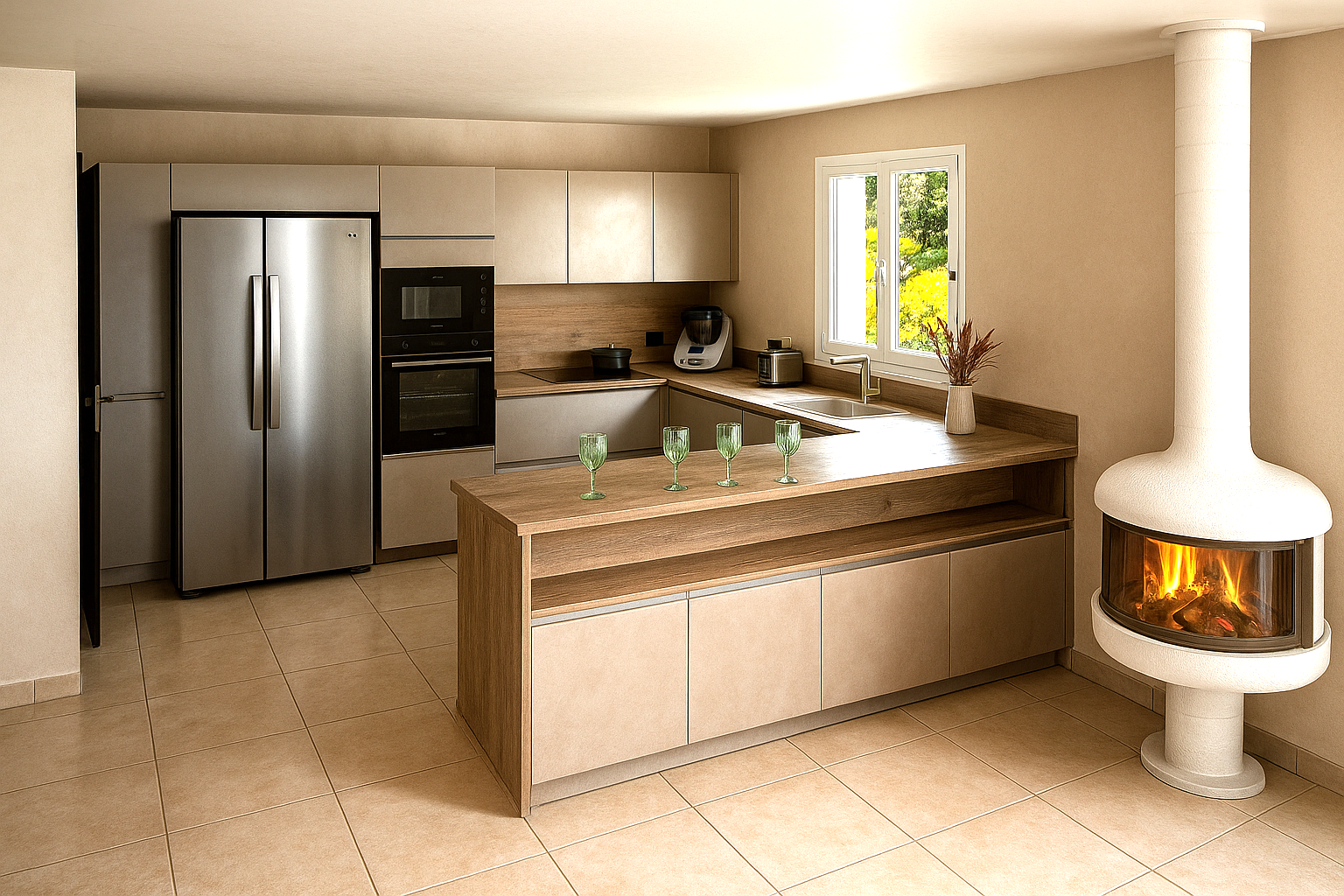 3243b351-6dcc-439e-9241-36f3103b6c74