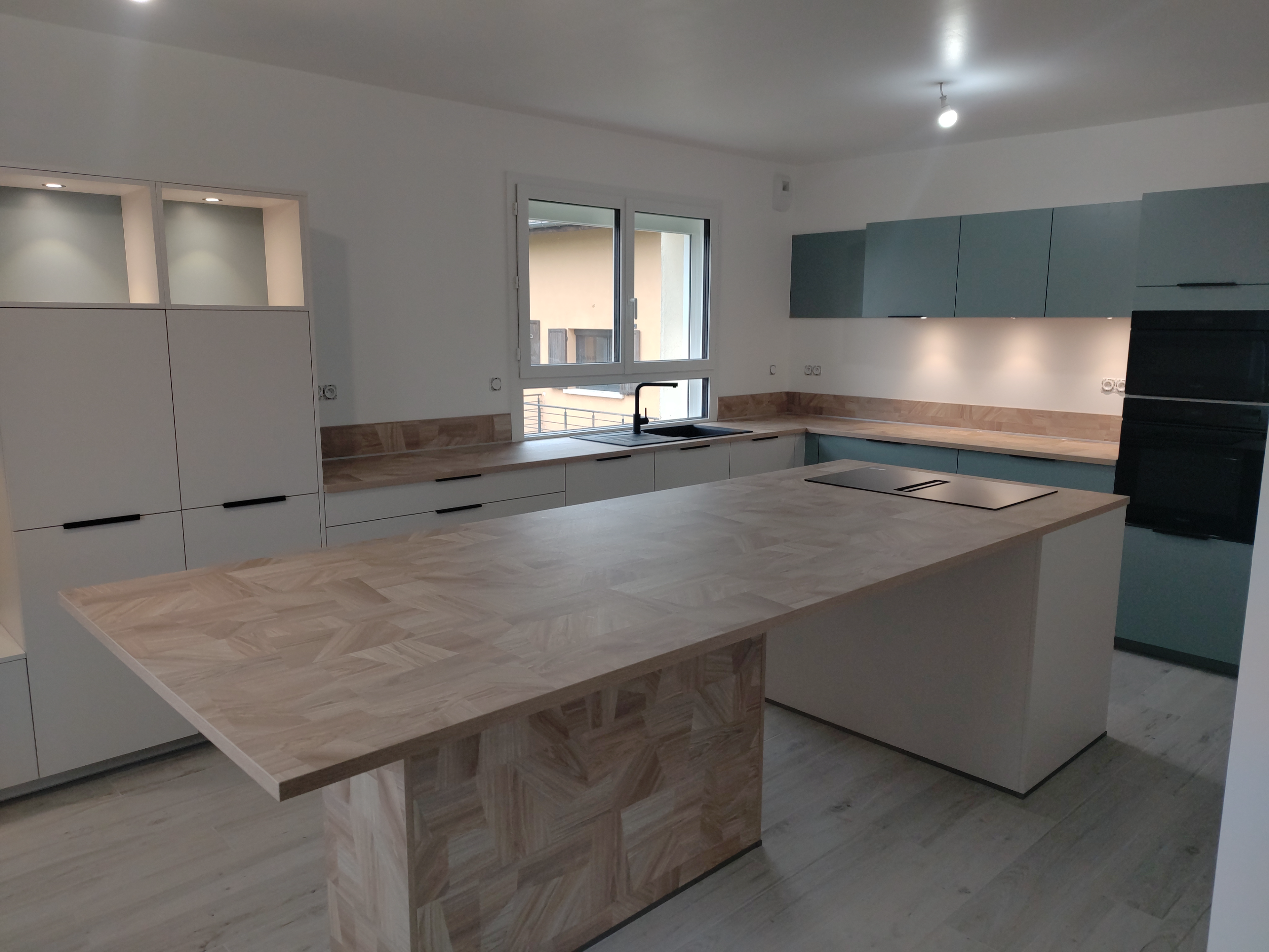 IMG_20251010_160358966