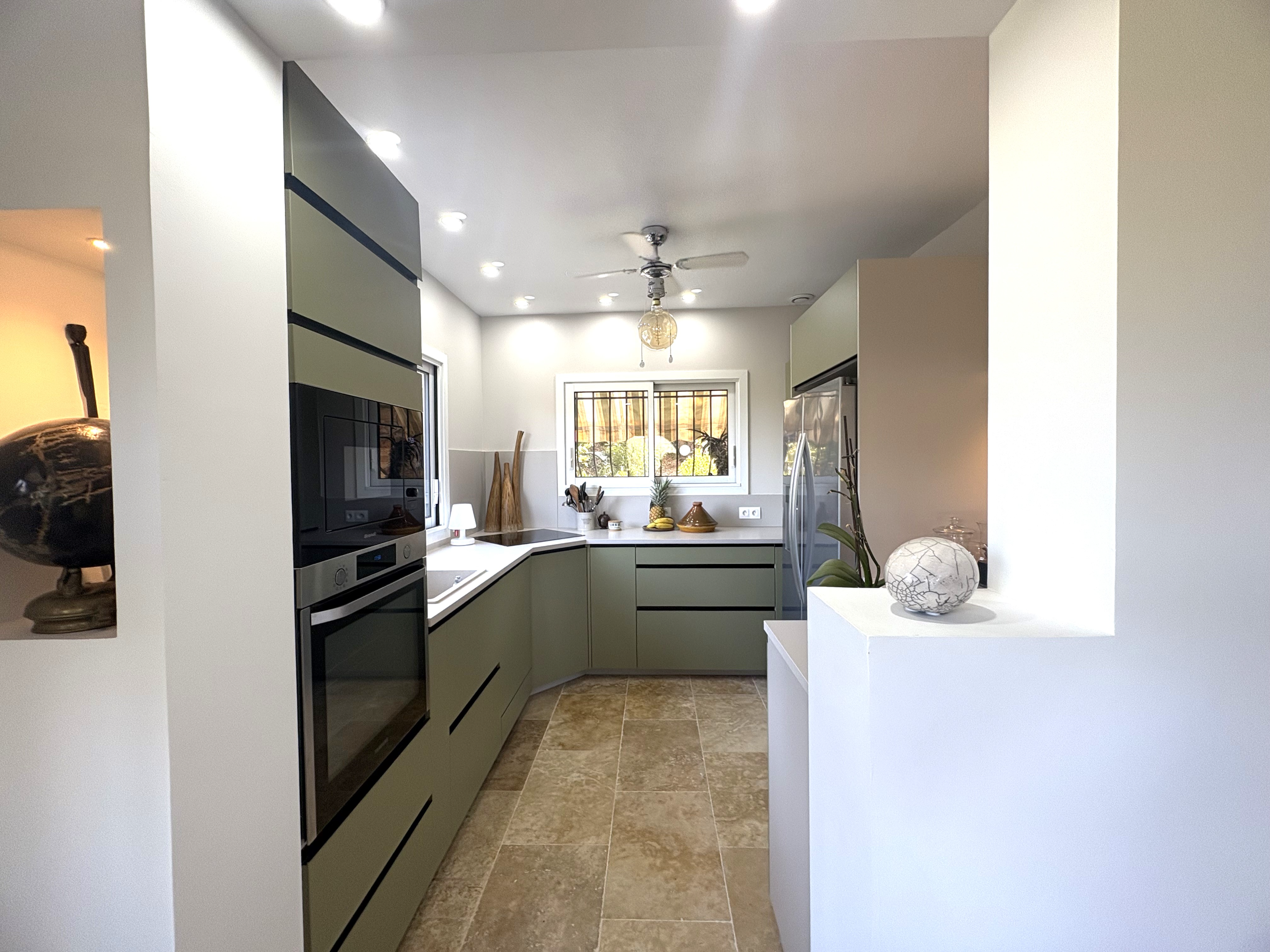 photo%20perrichon%20A