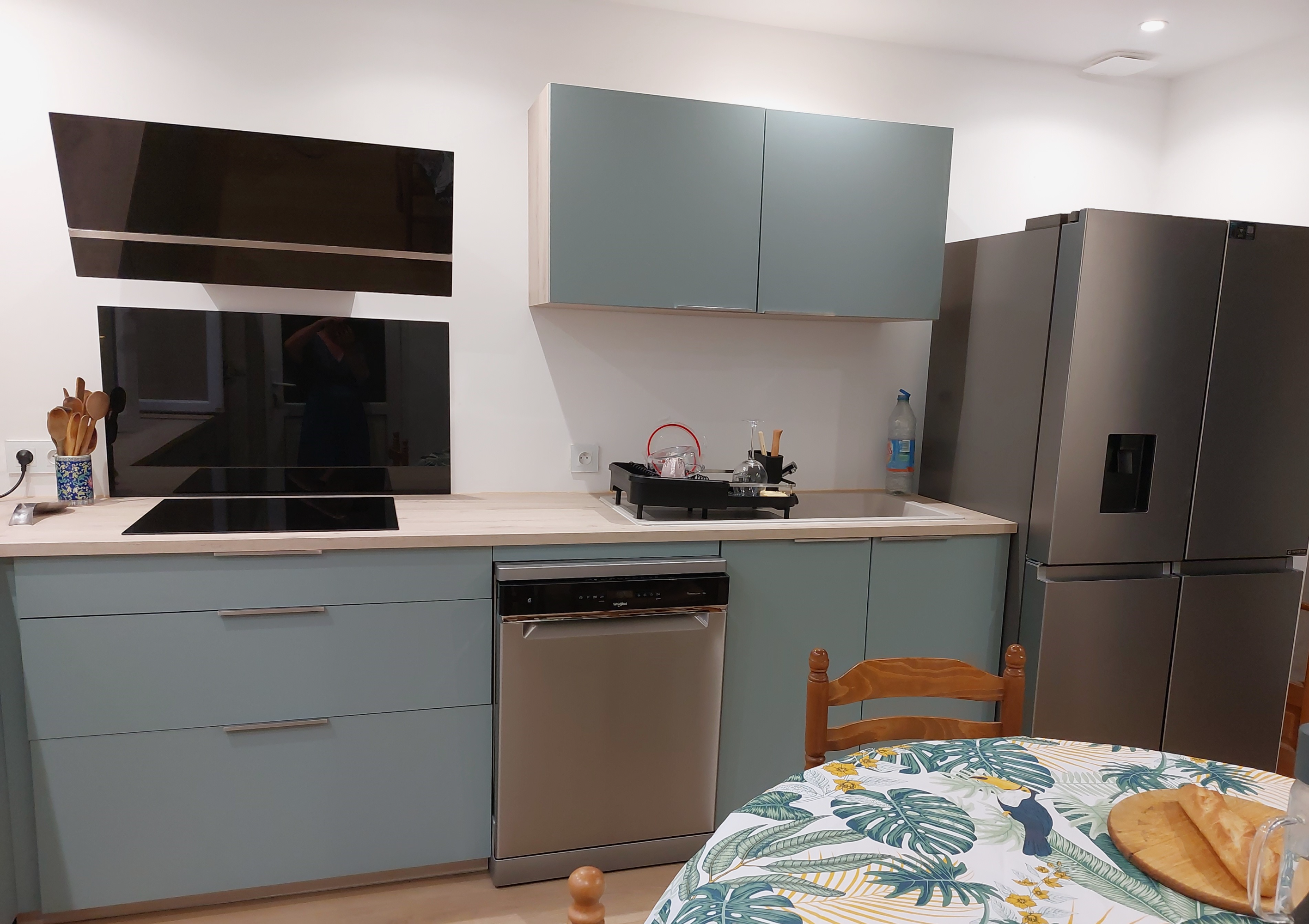 1000020315%20%281%29