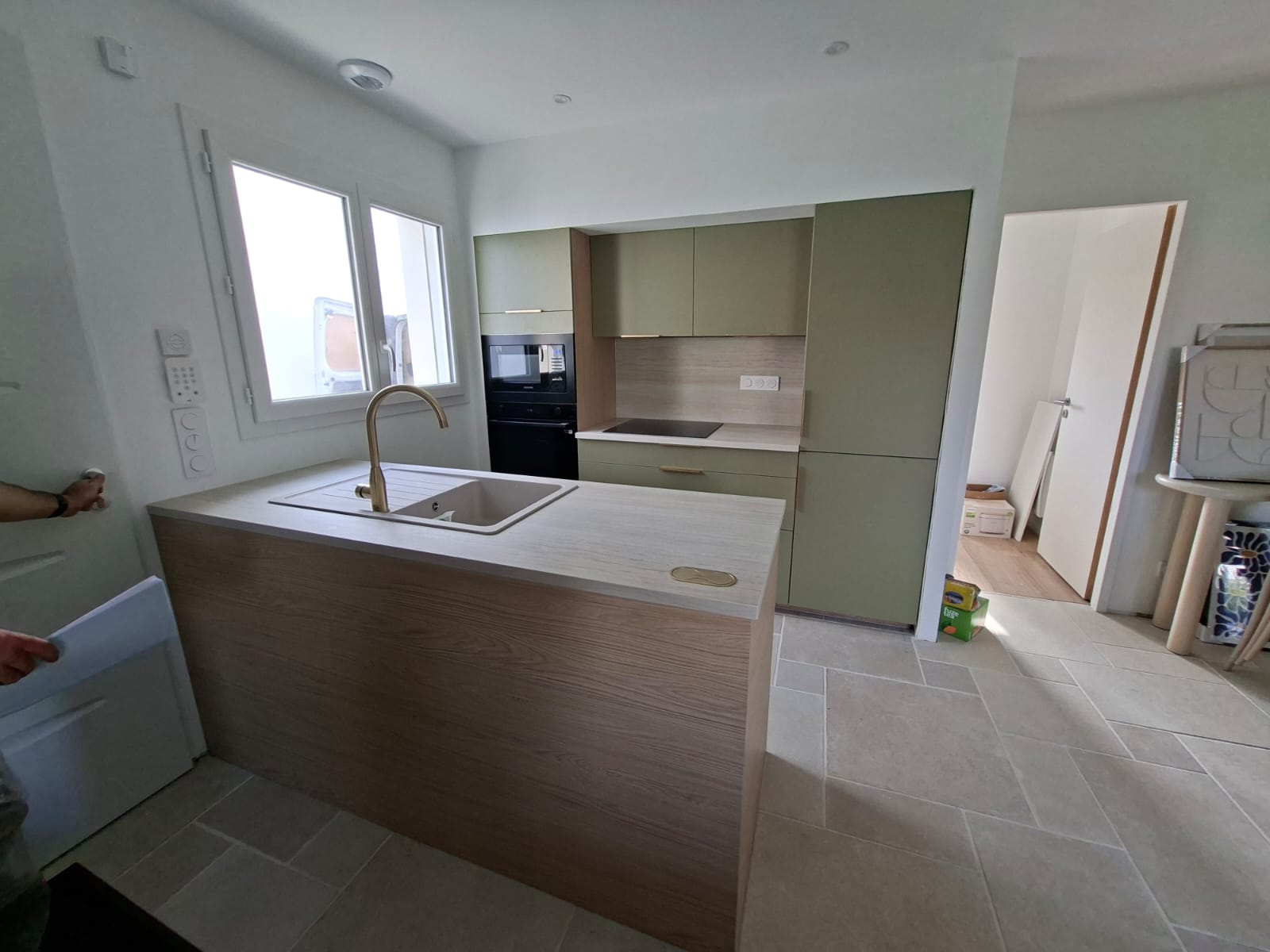 8a2528d7-170b-4d1f-8d61-a5bd929e593c