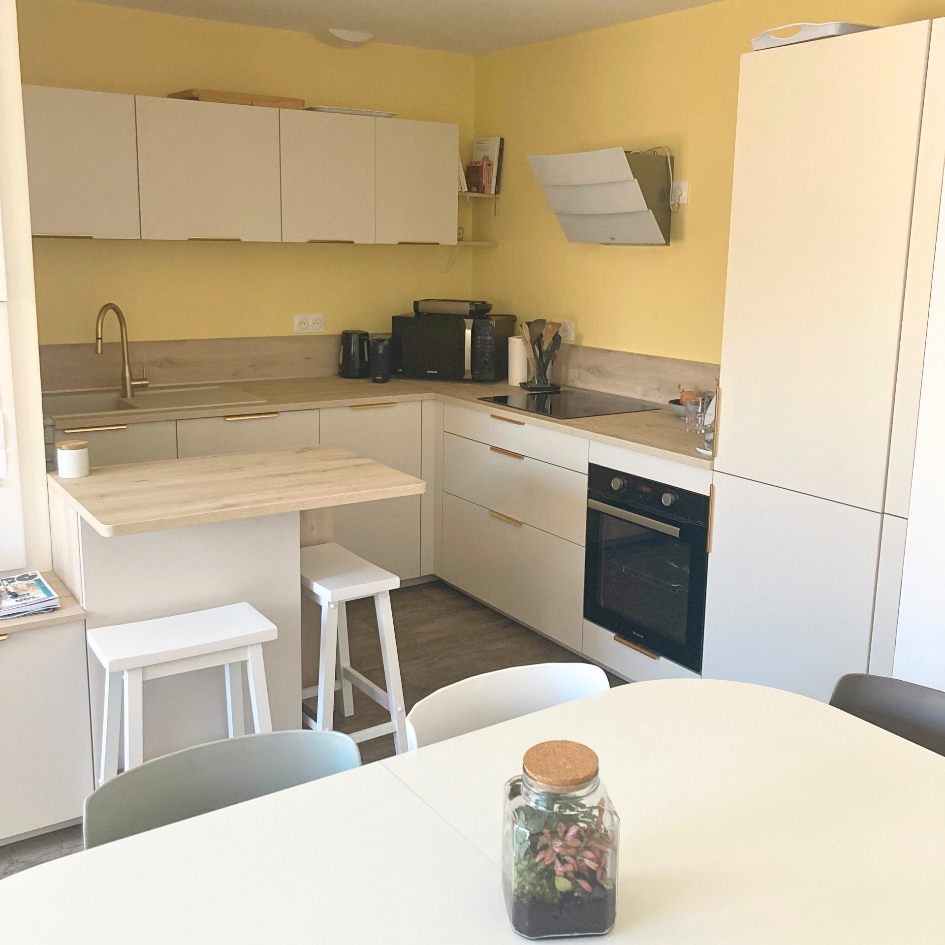 thumbnail_Blanchet%202