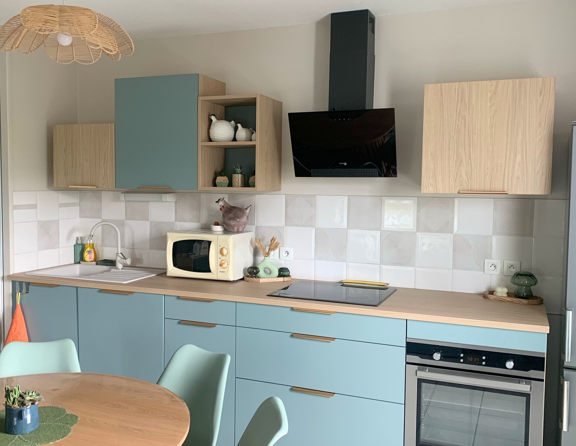 thumbnail_Le%20Menach