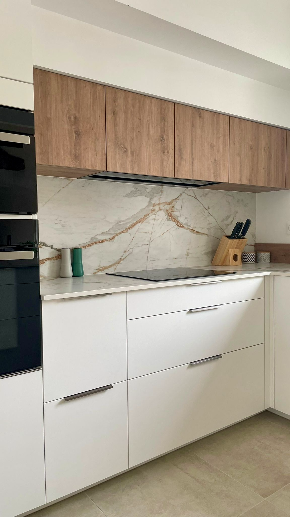 0969afd2-0244-49c0-bb32-de844e1641c2