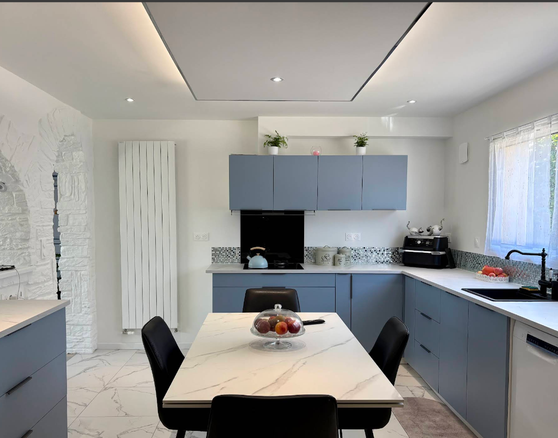 Capture%20d%E2%80%99%C3%A9cran%20%2818%29