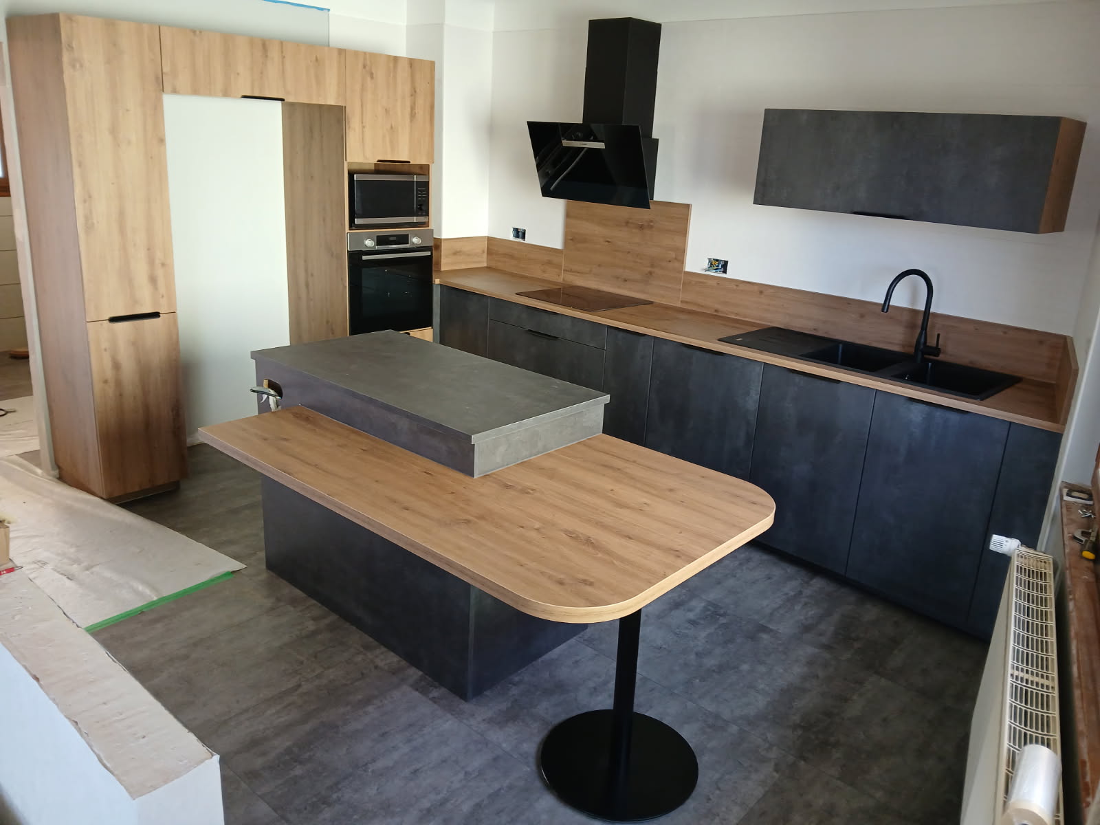 8448792016966257859_0