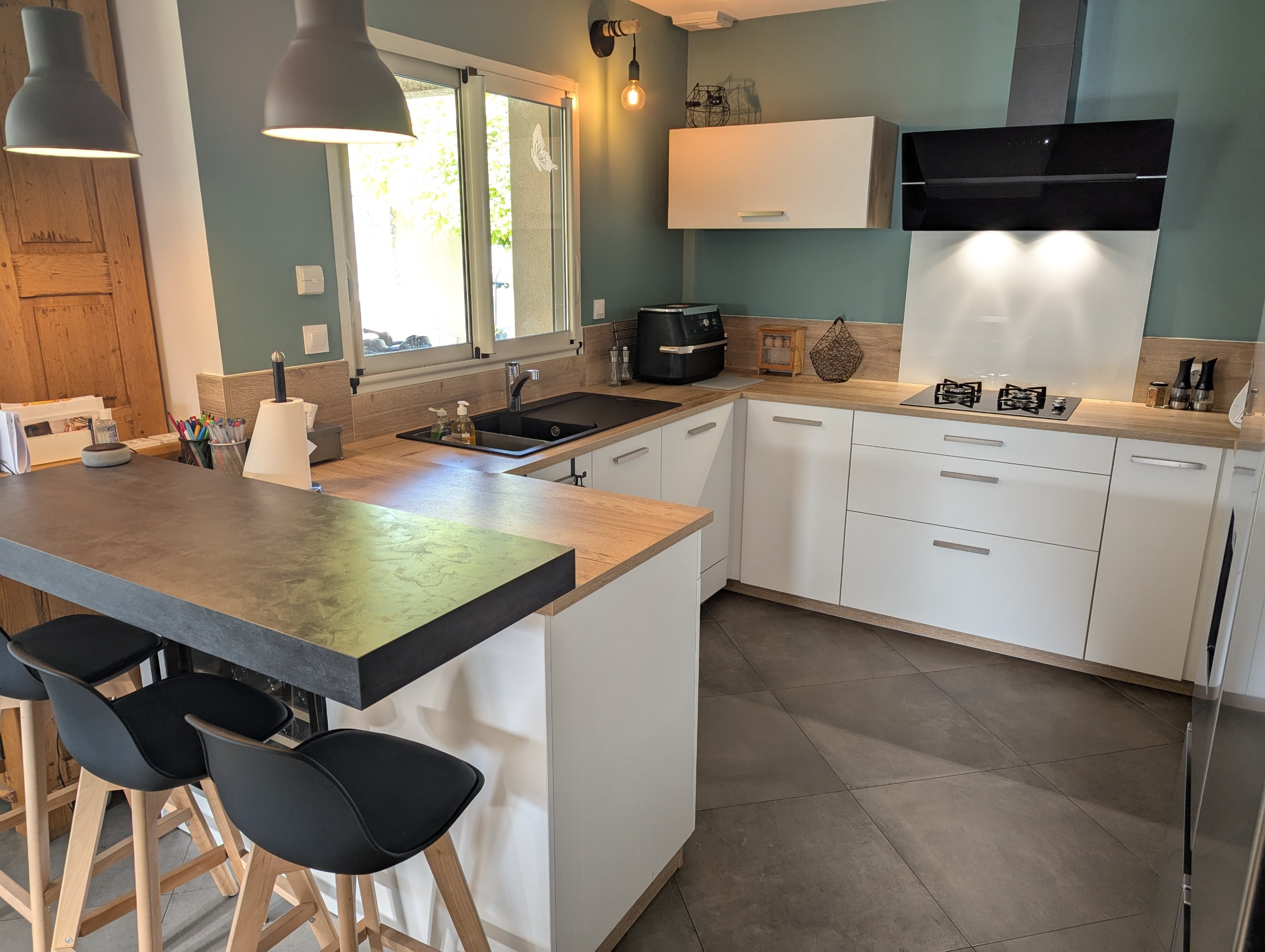 PXL_20250917_074457168~2