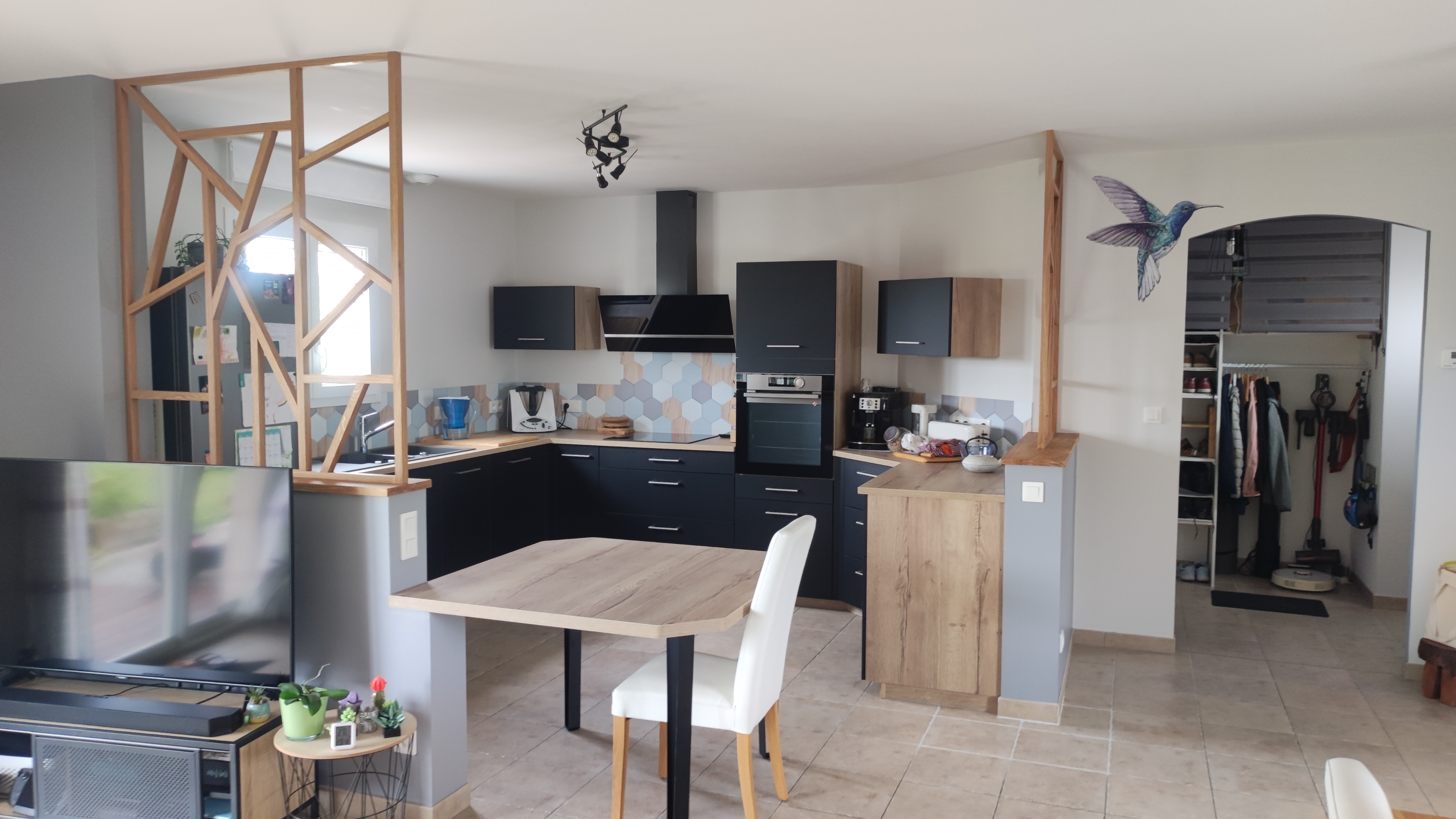 IMG_20240723_113821_0