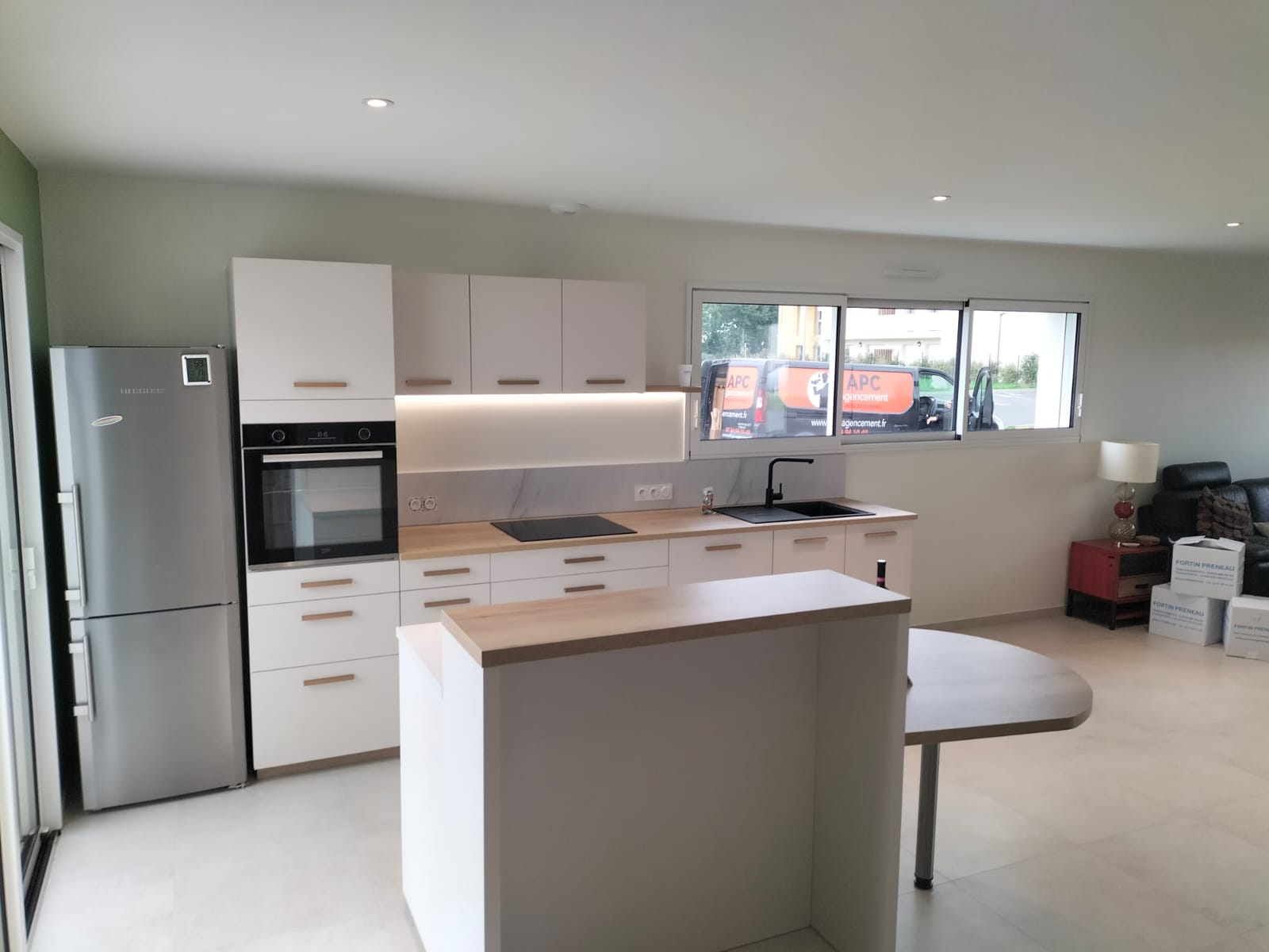 d6014c64-daab-4c2f-8ea9-424bf0ea969f