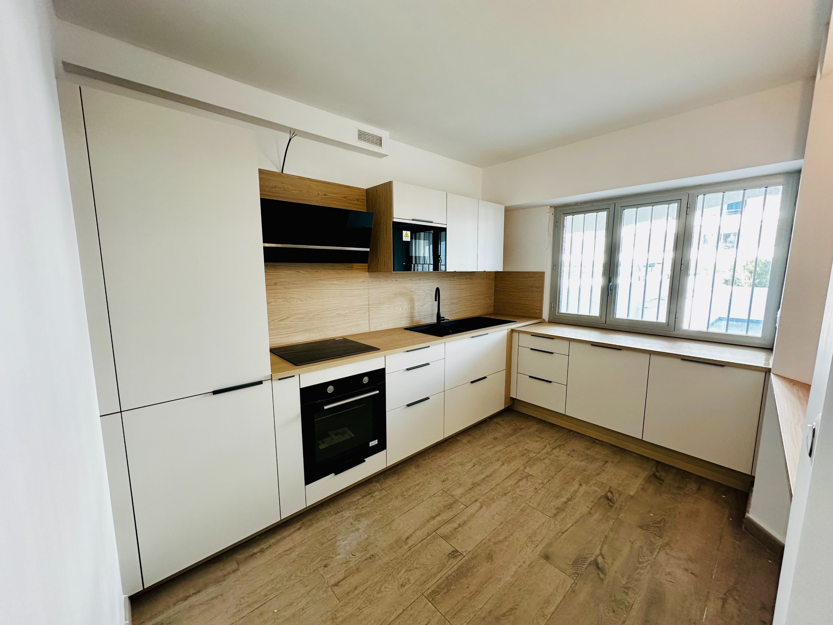 Cuisine%20simple%20intemporelle