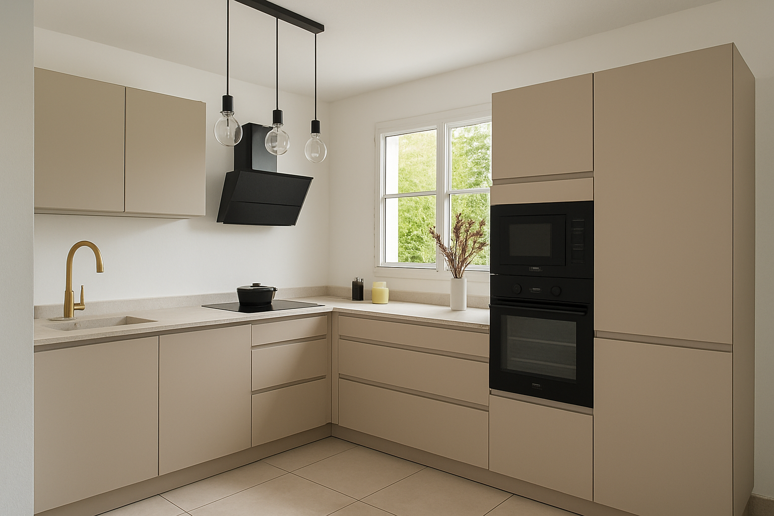 cf616f42-10d7-4921-900b-709967276678