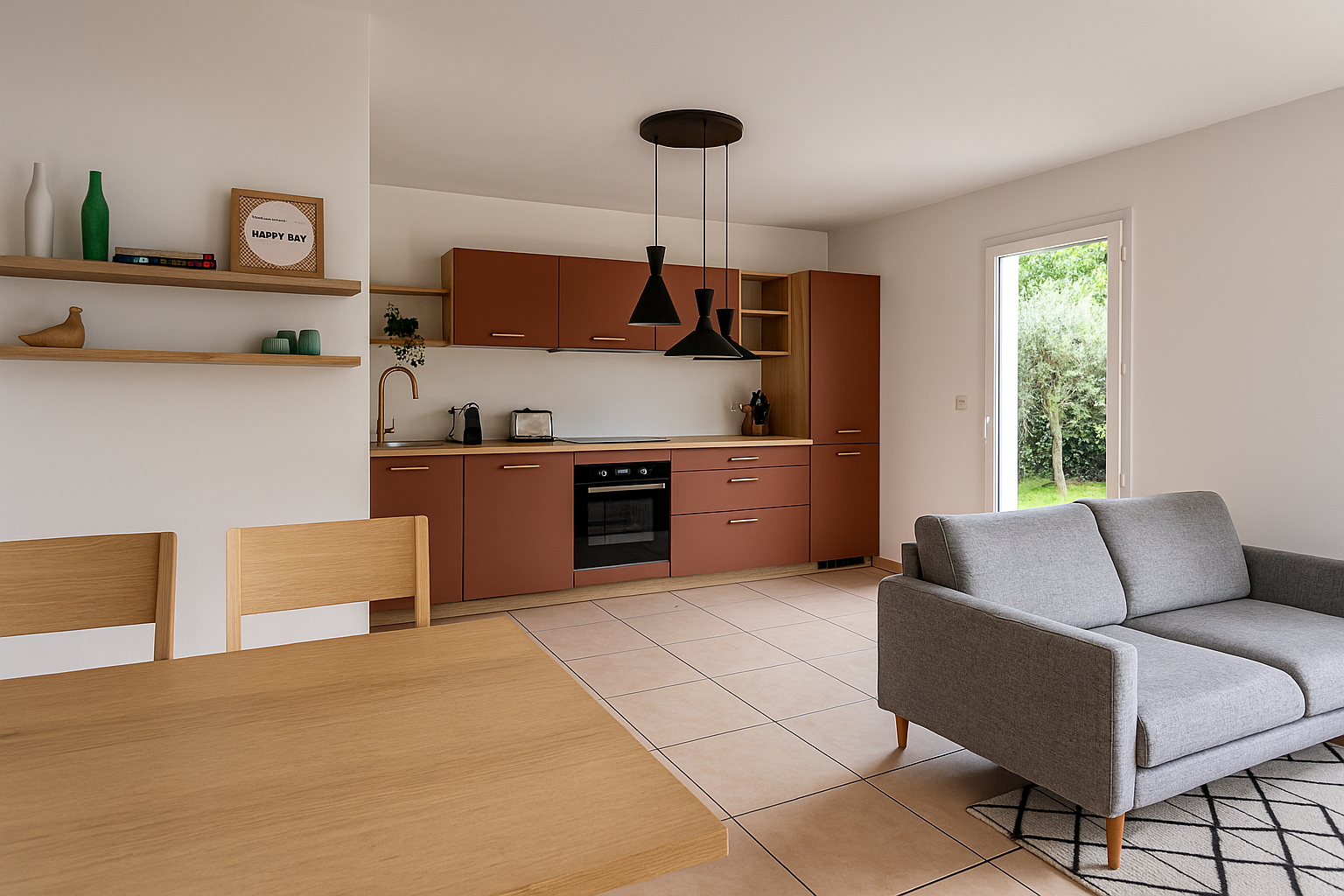 63b10fd4-086f-4cf5-a18e-2445dd23e33d