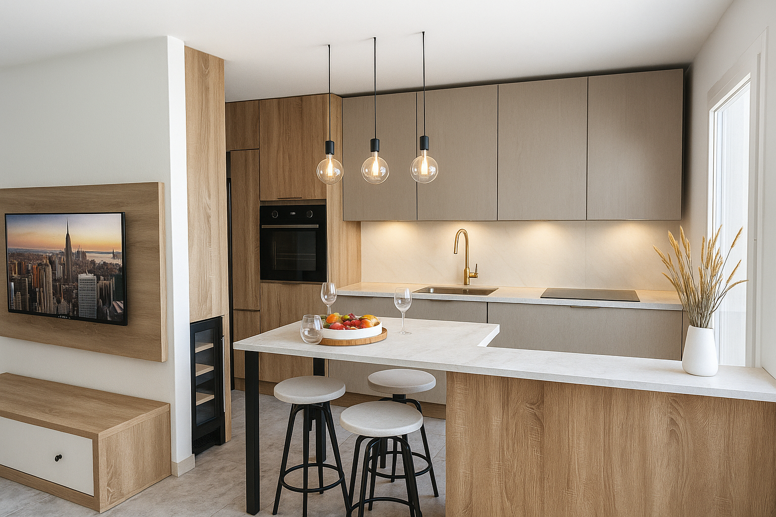 dad40a6f-8698-4255-9d0e-242ee48aaac8