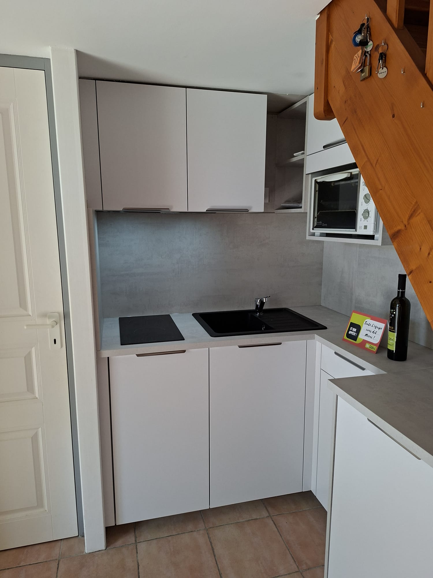 928fce92-4be7-4c72-9308-075c786b8a10