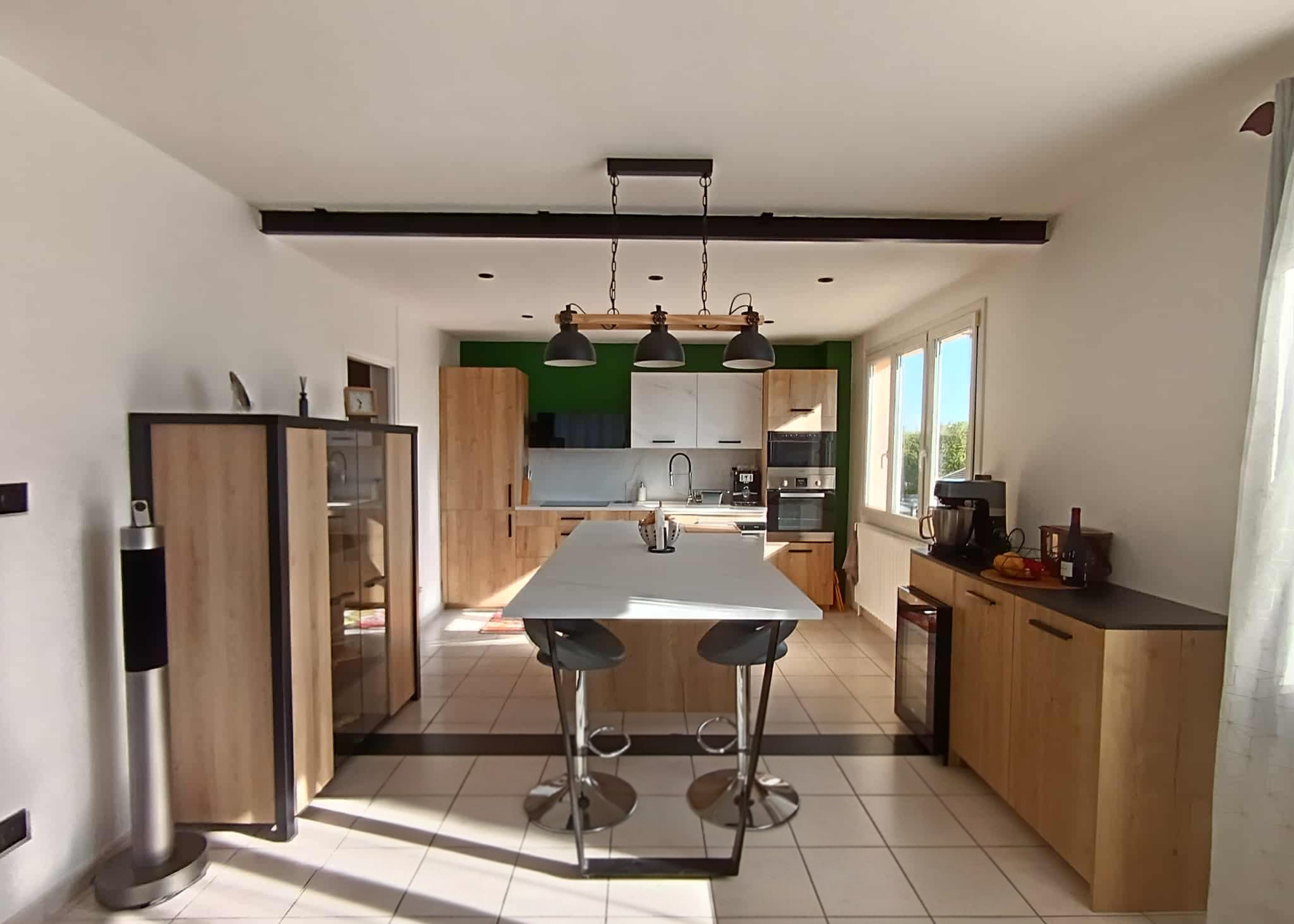 Messenger_creation_AB91ADC4-0A2F-44BA-A15F-206BB6AEC285%281%29