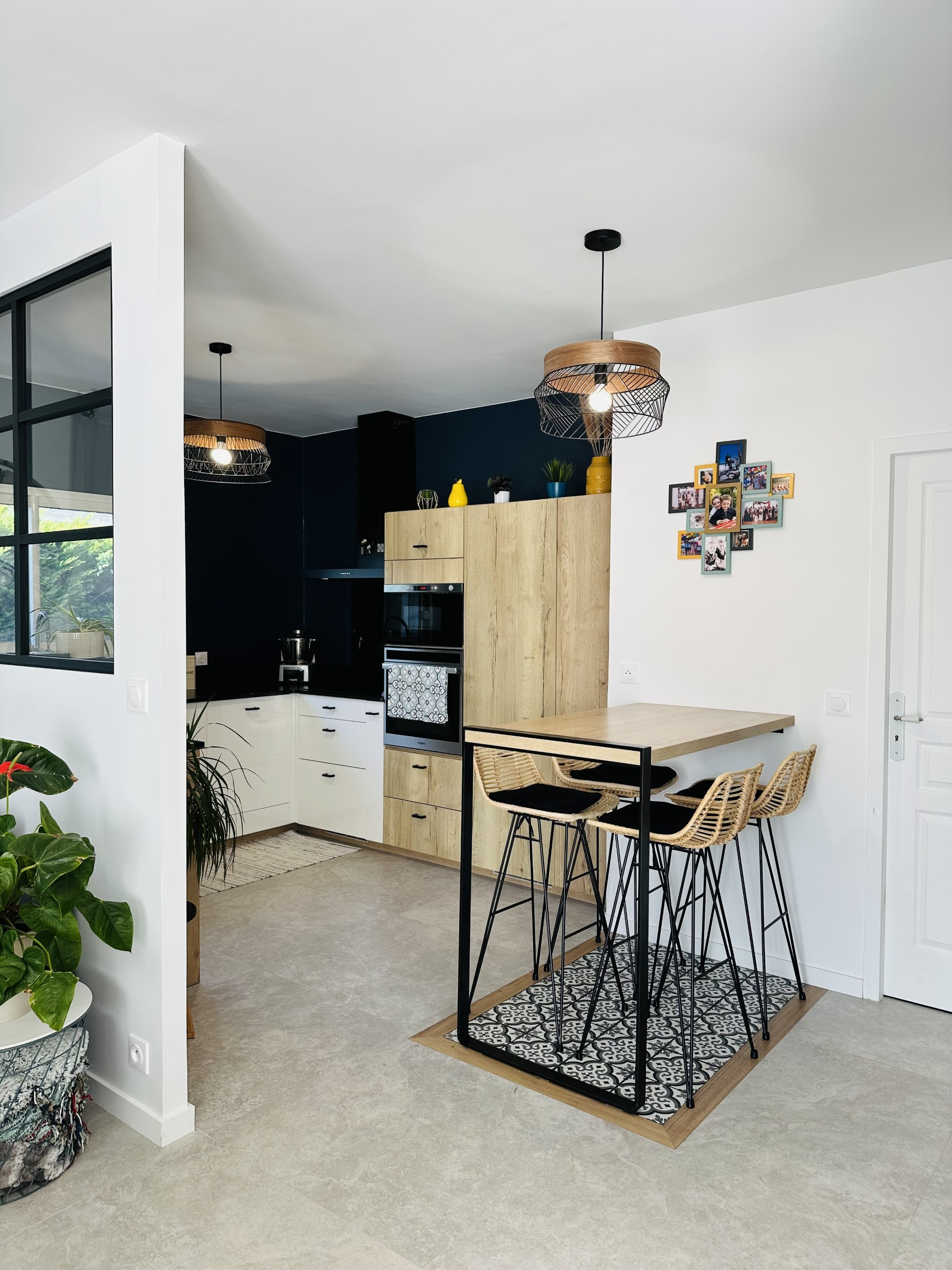 thumbnail_IMG_5010_0