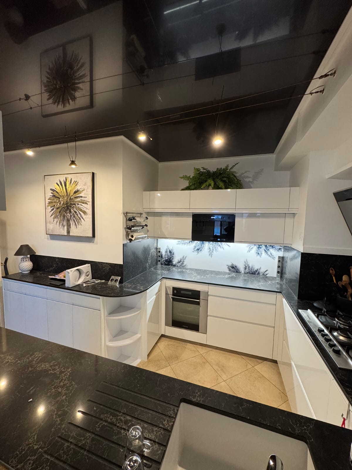 PHOTO-2025-09-19-18-00-55