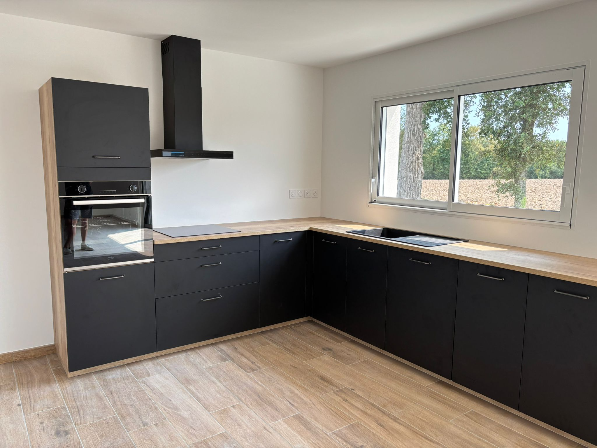 3018a0fb-94e4-4ef0-9f4b-76b71e5cb698