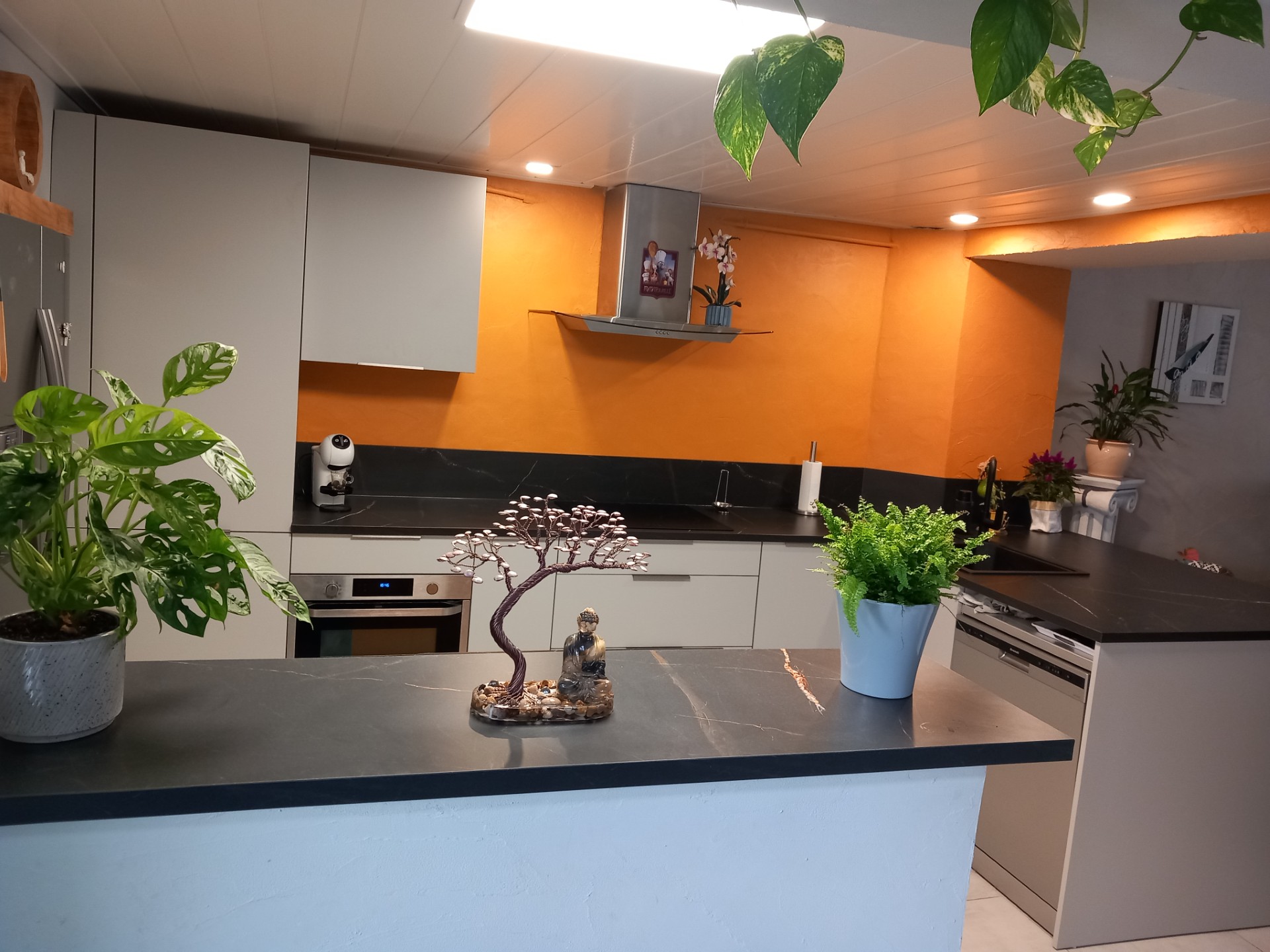 thumbnail_20250912_184510