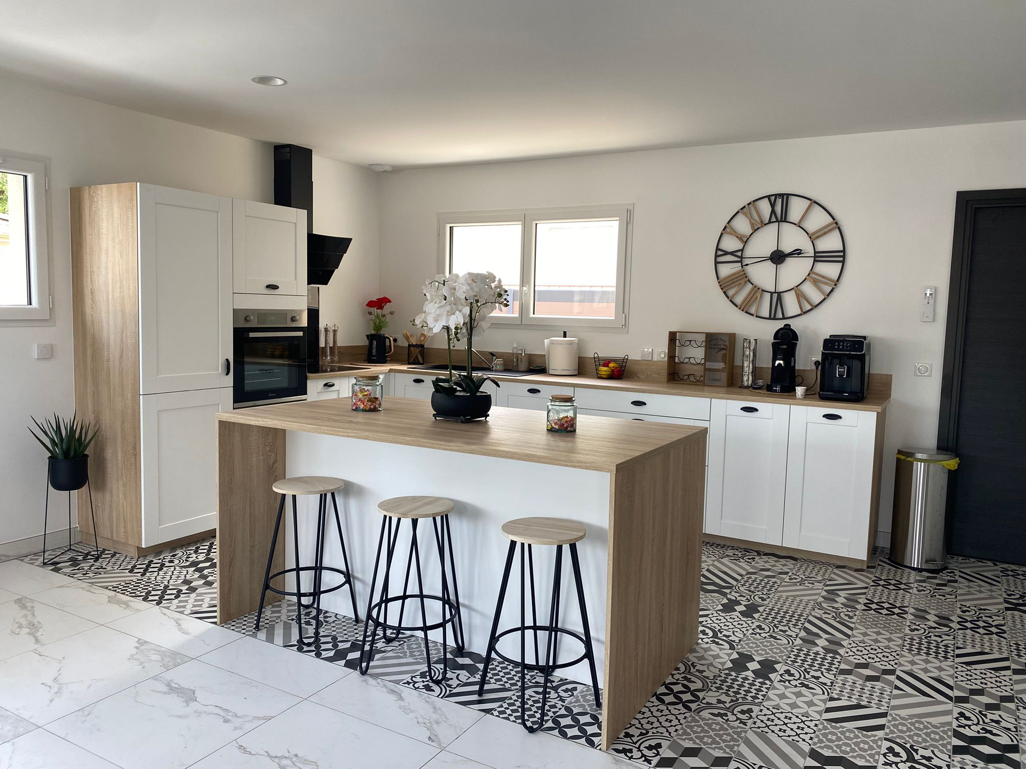 ALIENOR%20BERGERAC%202