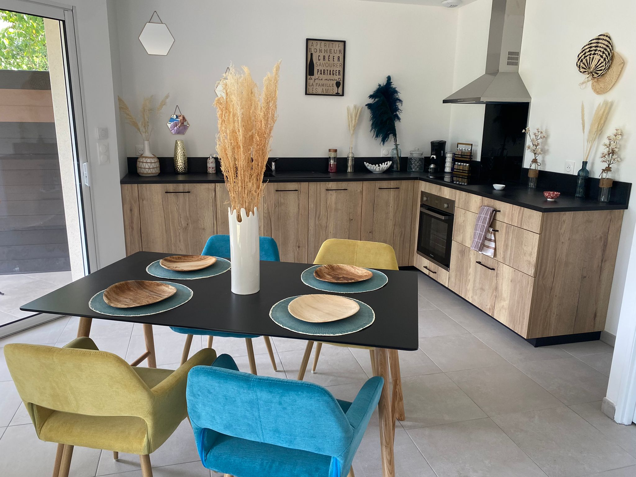 ALIENOR%20SHOW%20ROOM%202